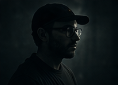 Luciano Valenzuela