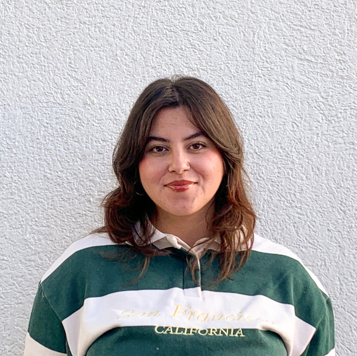 Sofía Gómez